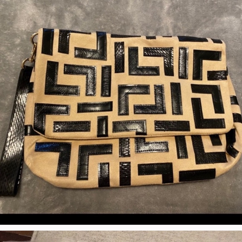 Parfois hand bag